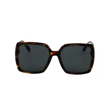  BLANCIA saulės akiniai