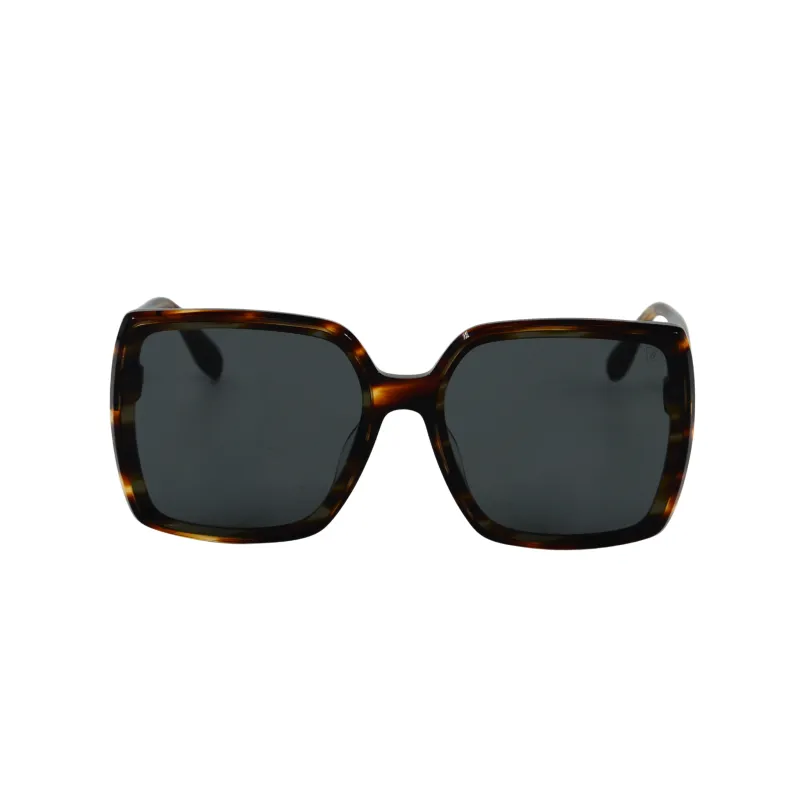  BLANCIA saulės akiniai