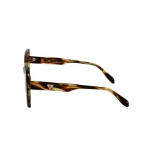  BLANCIA saulės akiniai