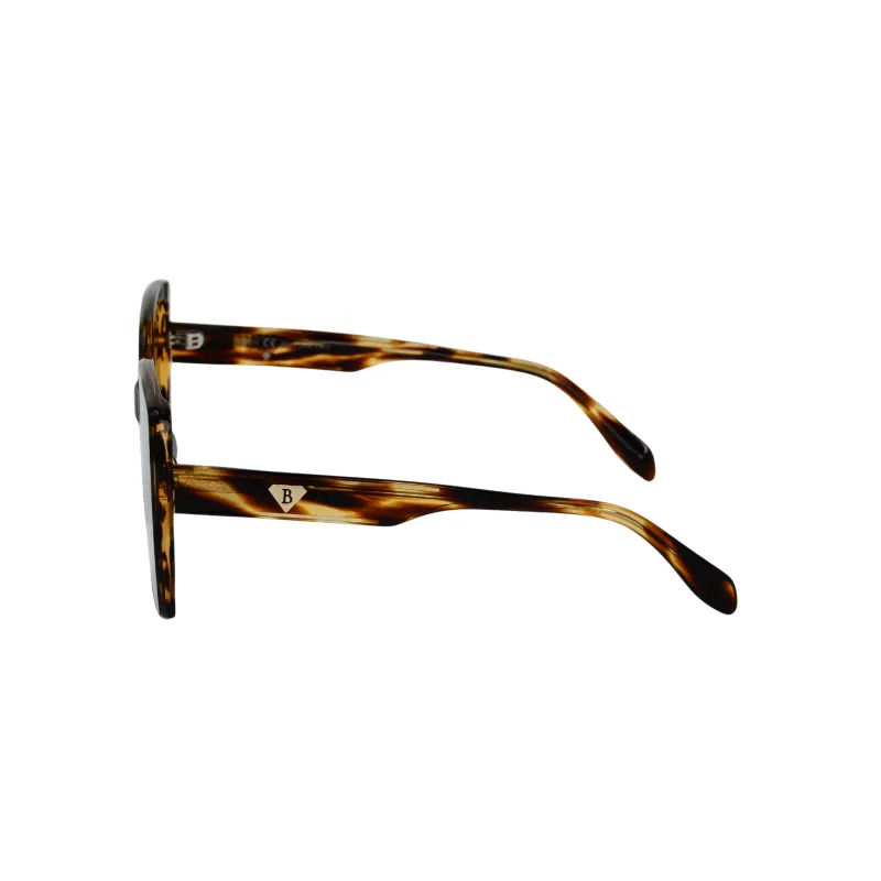  BLANCIA saulės akiniai