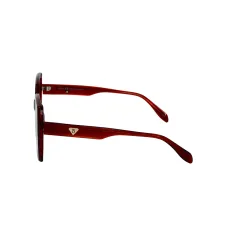  BLANCIA saulės akiniai