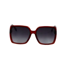  BLANCIA saulės akiniai