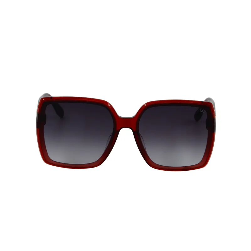  BLANCIA saulės akiniai