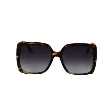  BLANCIA saulės akiniai