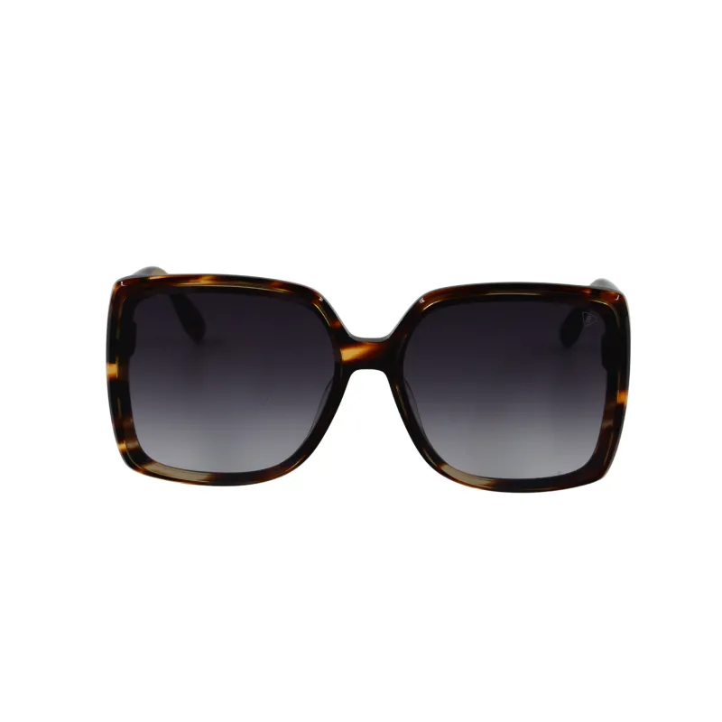  BLANCIA saulės akiniai