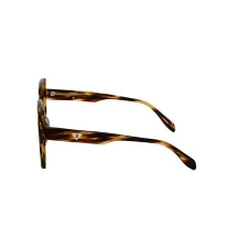  BLANCIA saulės akiniai