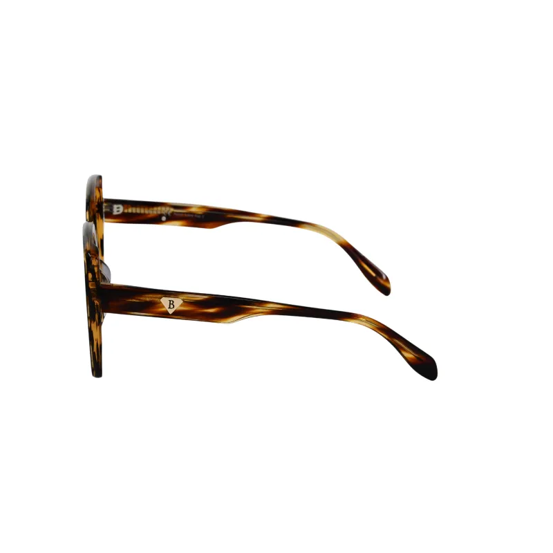  BLANCIA saulės akiniai