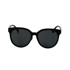  BLANCIA saulės akiniai