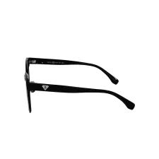  BLANCIA saulės akiniai