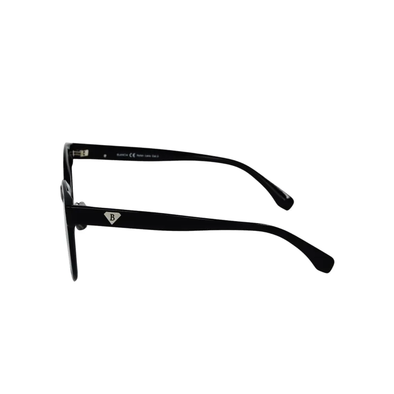  BLANCIA saulės akiniai