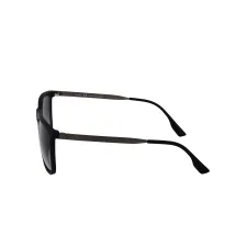  BLANCIA saulės akiniai