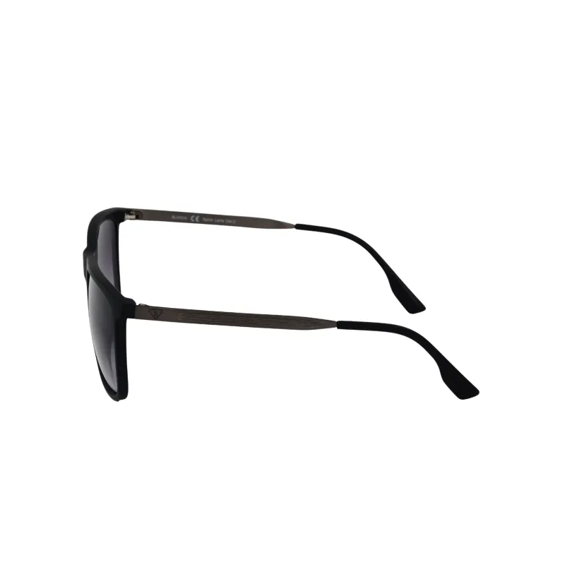  BLANCIA saulės akiniai