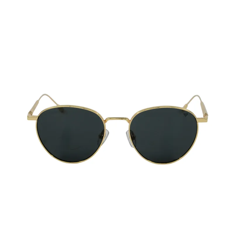  BLANCIA saulės akiniai