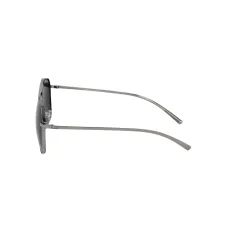  BLANCIA saulės akiniai