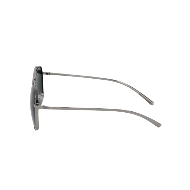  BLANCIA saulės akiniai