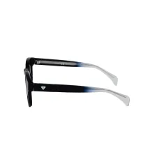  BLANCIA saulės akiniai