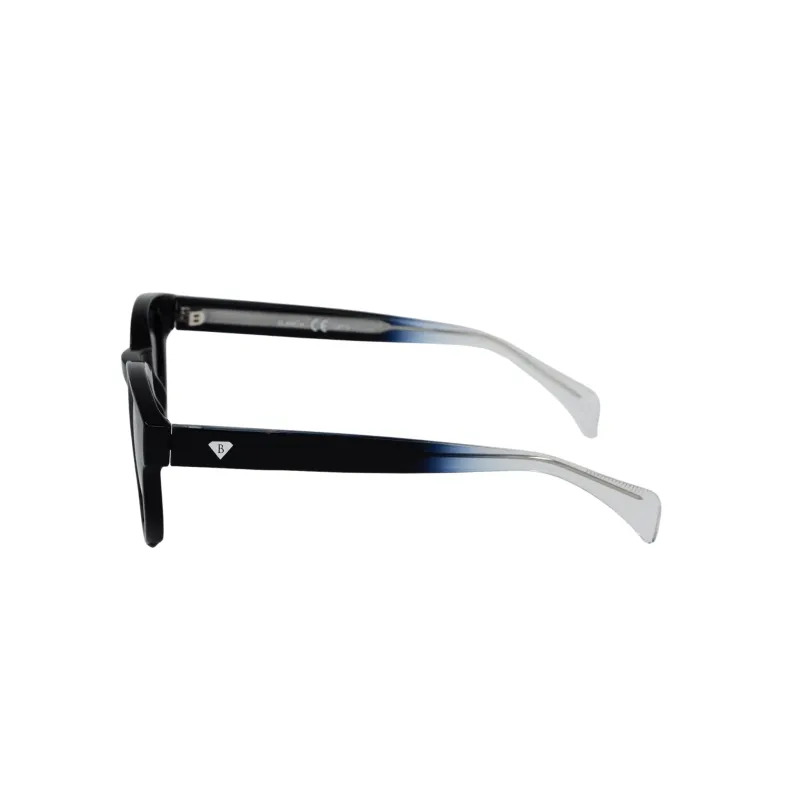  BLANCIA saulės akiniai