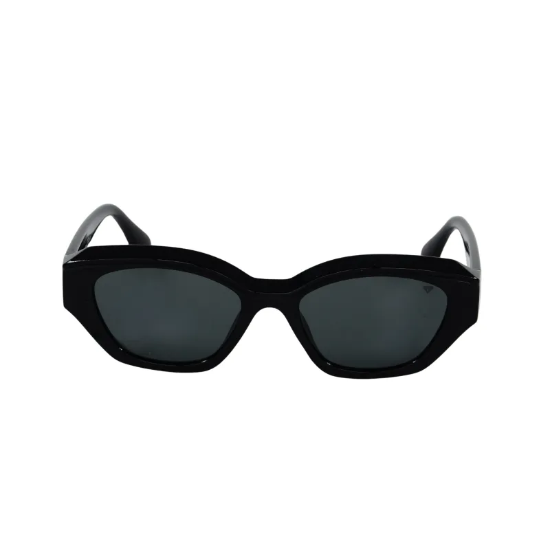  BLANCIA saulės akiniai