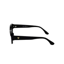  BLANCIA saulės akiniai