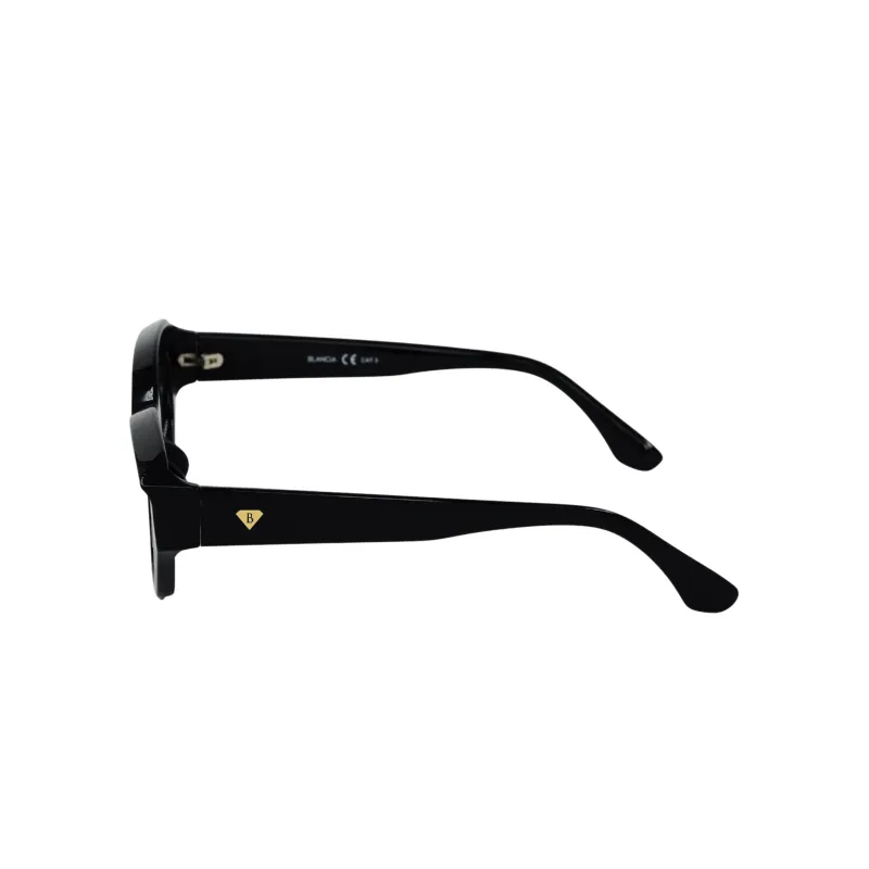  BLANCIA saulės akiniai