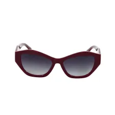  BLANCIA saulės akiniai