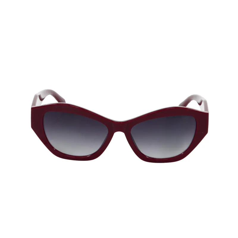  BLANCIA saulės akiniai