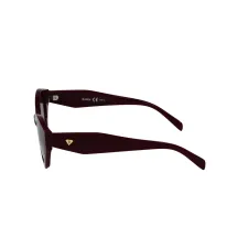  BLANCIA saulės akiniai