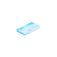 Bausch&Lomb ULTRA mėnesiniai lęšiai 3 vnt