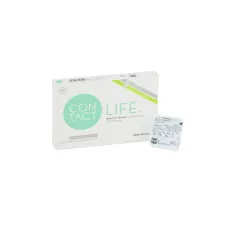 Contact Life 6 VNT
