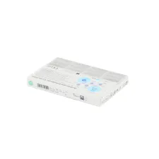Contact Life 6 VNT