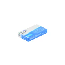 Bausch&Lomb Softlens 59 mėnesiniai lęšiai 6 vnt