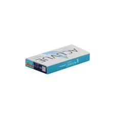 ACUVUE  OASYS multifokaliniai kontaktiniai lęšiai