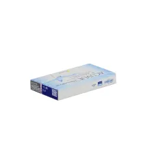 ACUVUE OASYS Dvisavaitiniai kontaktiniai lęšiai