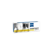 ZEISS Contact DAY 1 astigmatiniai 8VNT