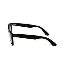 RAY-BAN korekciniai akiniai
