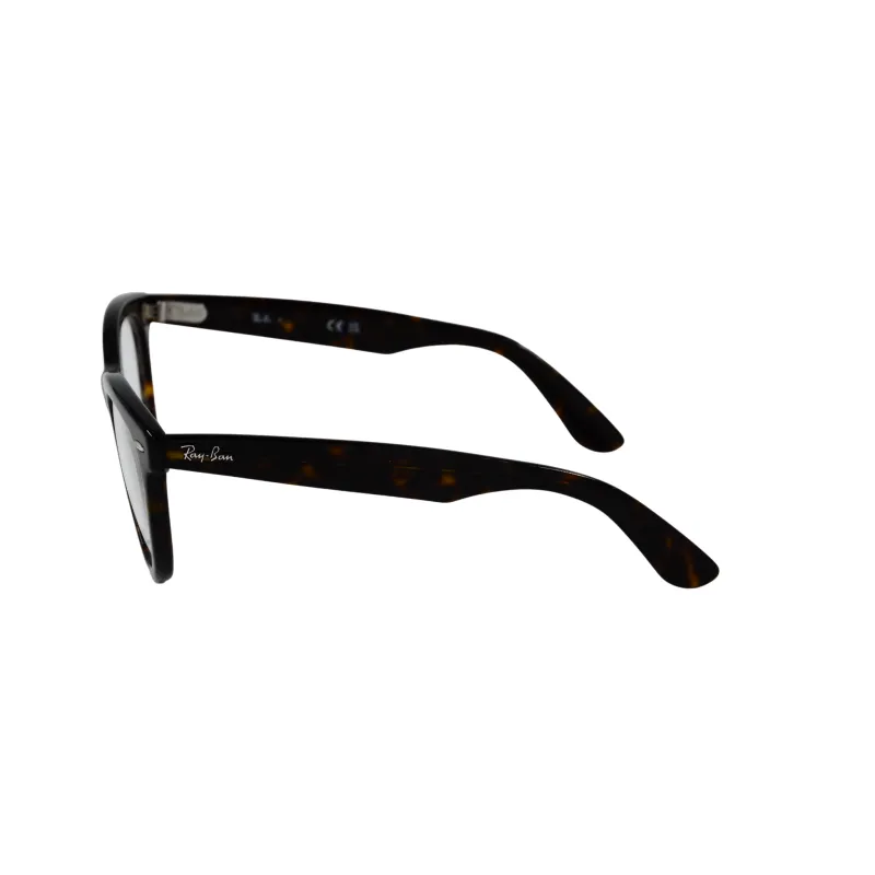 RAY-BAN korekciniai akiniai