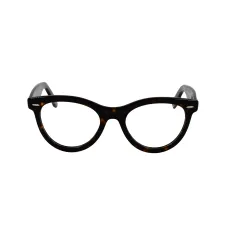RAY-BAN korekciniai akiniai