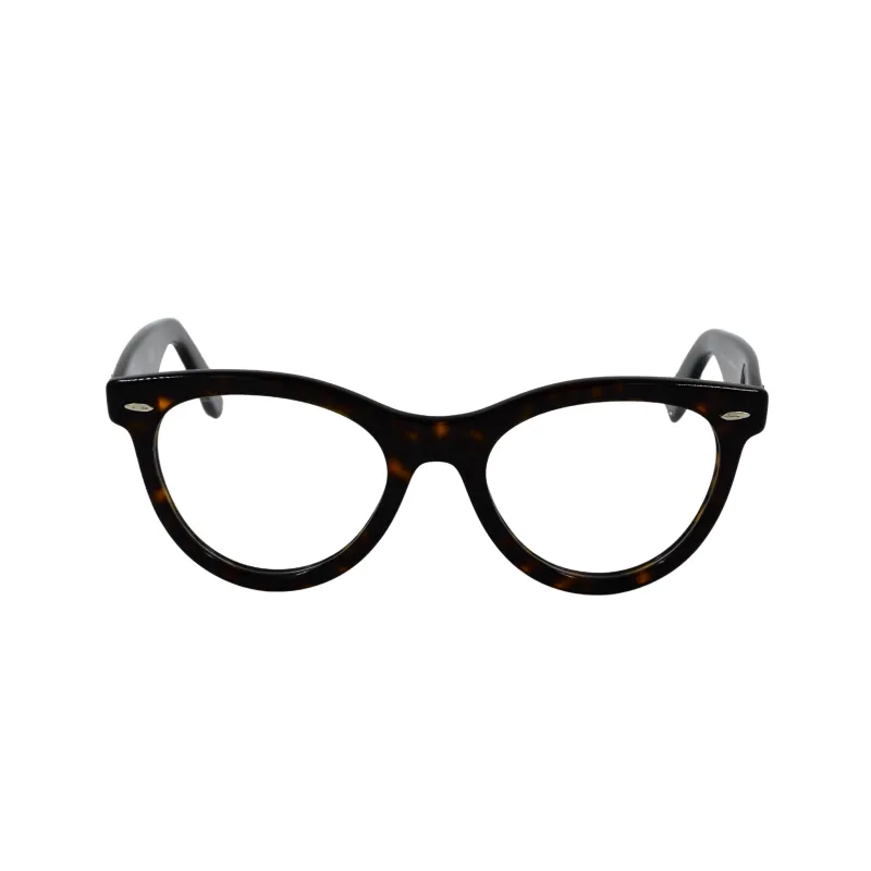 RAY-BAN korekciniai akiniai
