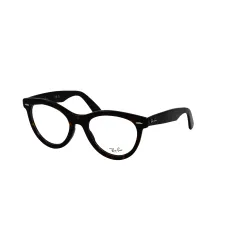 RAY-BAN korekciniai akiniai