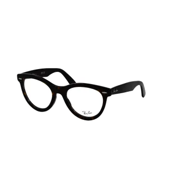 RAY-BAN korekciniai akiniai