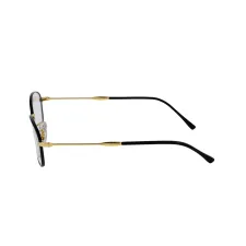 RAY-BAN korekciniai akiniai