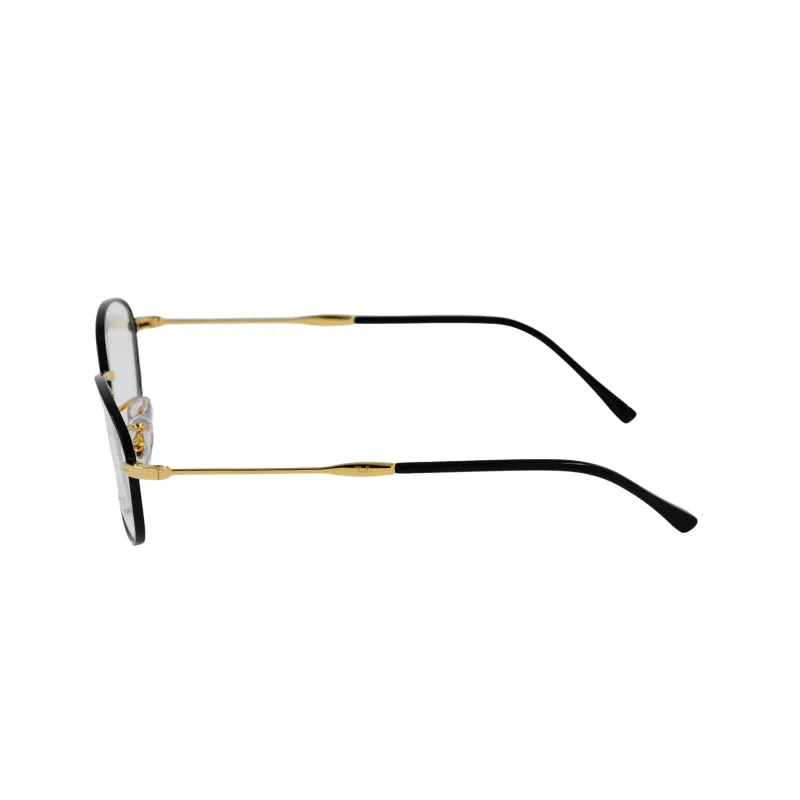 RAY-BAN korekciniai akiniai