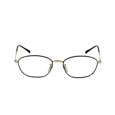 RAY-BAN korekciniai akiniai
