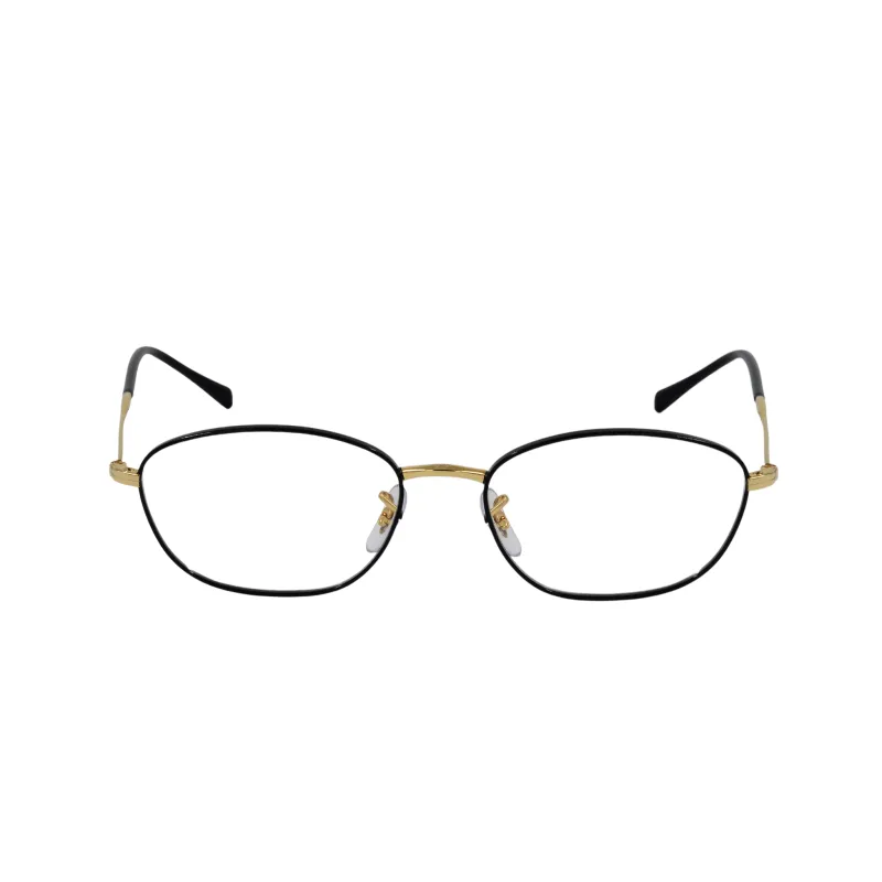 RAY-BAN korekciniai akiniai
