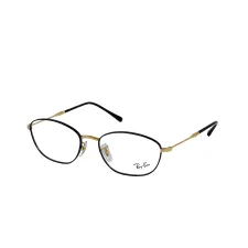 RAY-BAN korekciniai akiniai