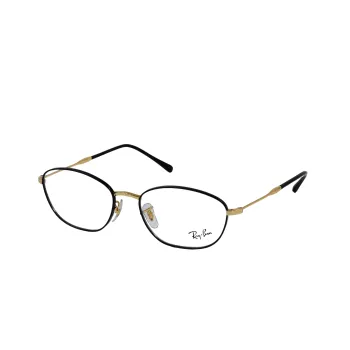 RAY-BAN korekciniai akiniai