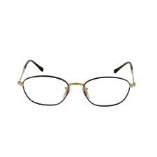 RAY-BAN korekciniai akiniai