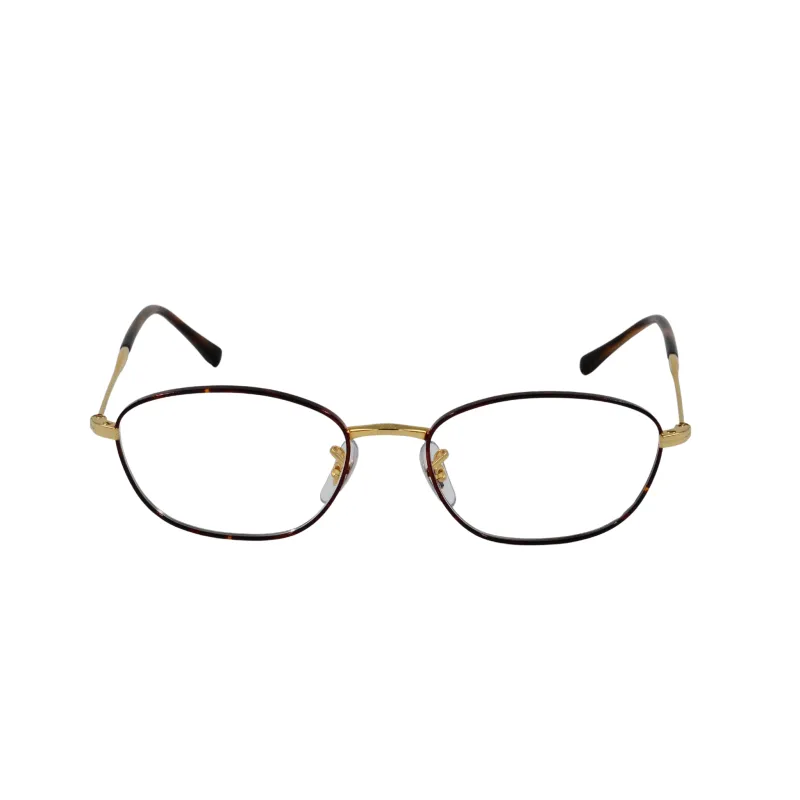 RAY-BAN korekciniai akiniai