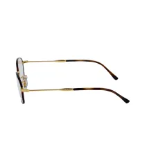 RAY-BAN korekciniai akiniai