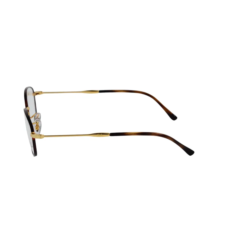RAY-BAN korekciniai akiniai